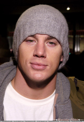 photo 6 in Channing gallery [id79809] -0001-11-30 00:00:00