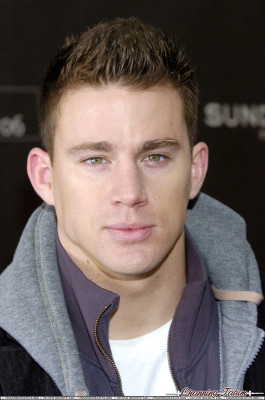 photo 5 in Tatum gallery [id79810] -0001-11-30 00:00:00