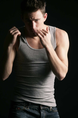 photo 23 in Tatum gallery [id63312] -0001-11-30 00:00:00