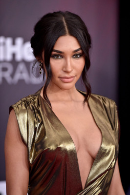 Chantel Jeffries pic #1020513