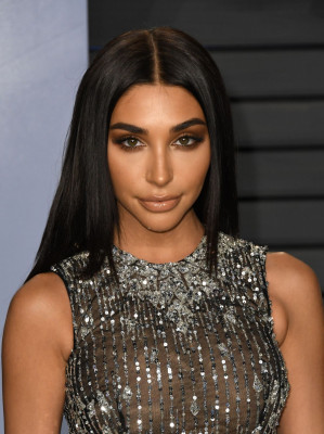 Chantel Jeffries pic #1018366