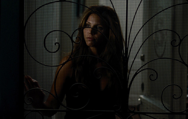 photo 29 in Charisma Carpenter gallery [id380425] 2011-05-23 00:00:00