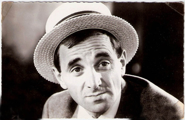 photo 5 in Aznavour gallery [id422025] 2011-11-22 00:00:00