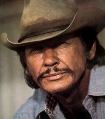 photo 3 in Charles Bronson gallery [id352487] 2011-03-07 00:00:00