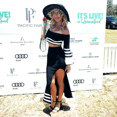 photo 13 in Charli Robinson gallery [id1170154] 2019-08-22 00:00:00