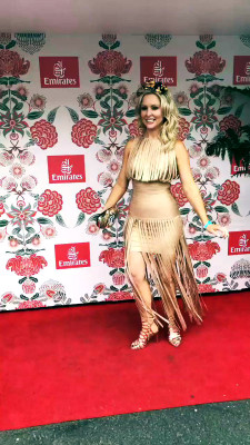 Charli Robinson pic #1170113