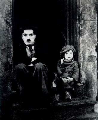 photo 27 in Charlie Chaplin gallery [id229785] 2010-01-25 00:00:00