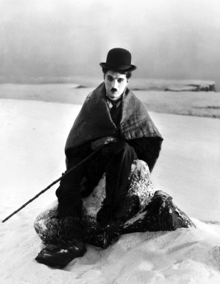 photo 20 in Charlie Chaplin gallery [id352720] 2011-03-07 00:00:00