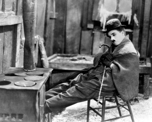 photo 7 in Charlie Chaplin gallery [id366232] 2011-04-07 00:00:00