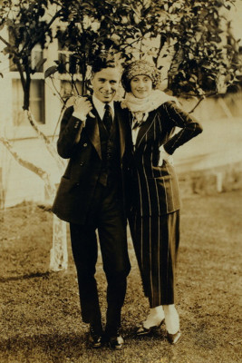 photo 14 in Chaplin gallery [id366181] 2011-04-07 00:00:00