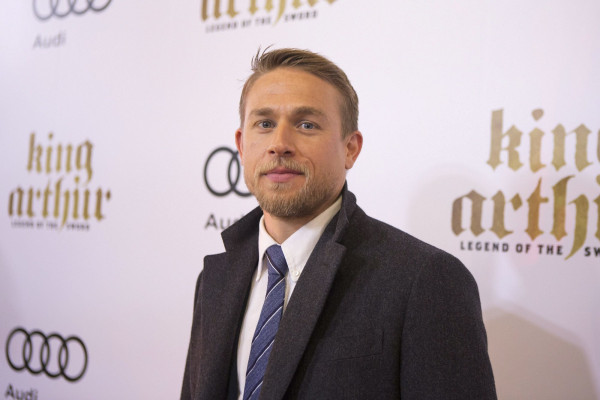 photo 8 in Hunnam gallery [id931968] 2017-05-13 00:00:00