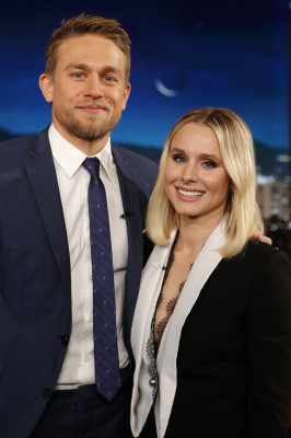 photo 10 in Charlie Hunnam gallery [id931966] 2017-05-13 00:00:00
