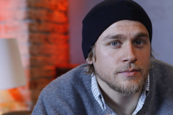 photo 13 in Charlie Hunnam gallery [id921738] 2017-04-08 00:00:00