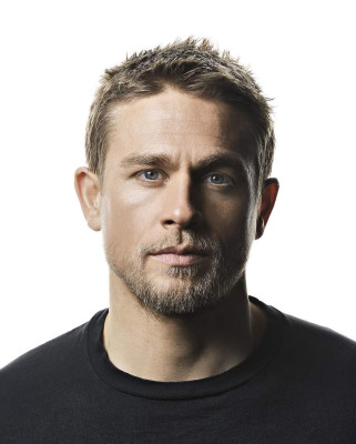 photo 3 in Charlie Hunnam gallery [id927231] 2017-04-24 00:00:00