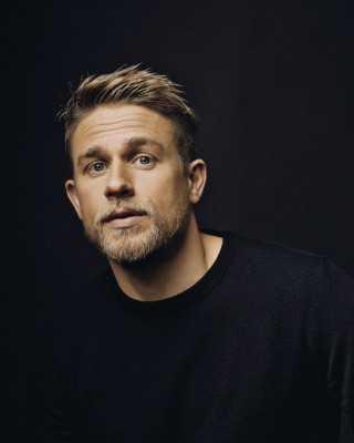 photo 23 in Hunnam gallery [id940758] 2017-06-07 00:00:00