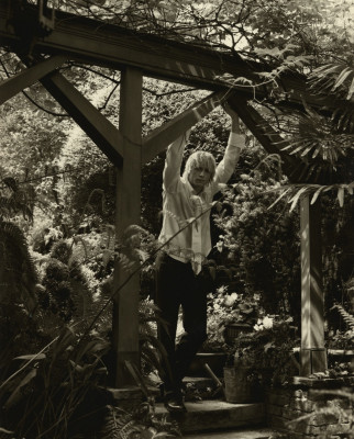 photo 27 in Charlie Hunnam gallery [id521849] 2012-08-12 00:00:00
