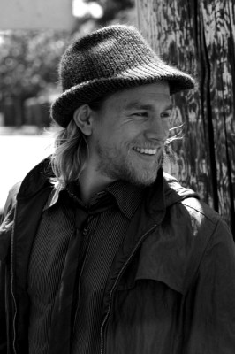 photo 16 in Hunnam gallery [id522718] 2012-08-15 00:00:00
