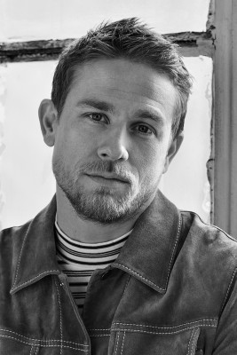photo 29 in Hunnam gallery [id925033] 2017-04-19 00:00:00