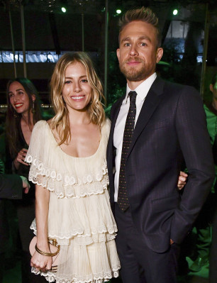 photo 11 in Charlie Hunnam gallery [id925051] 2017-04-19 00:00:00