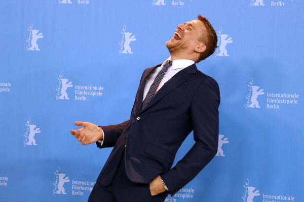 photo 29 in Charlie Hunnam gallery [id921722] 2017-04-08 00:00:00