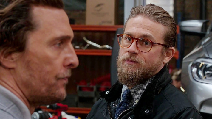 photo 14 in Charlie Hunnam gallery [id1327031] 2023-05-06 00:00:00