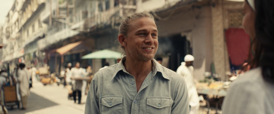 photo 10 in Charlie Hunnam gallery [id1327301] 2023-05-12 00:00:00