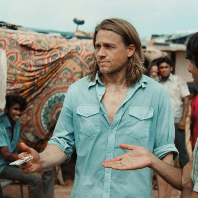 photo 7 in Charlie Hunnam gallery [id1350691] 2024-05-28 00:00:00