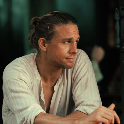 photo 4 in Charlie Hunnam gallery [id1350694] 2024-05-28 00:00:00