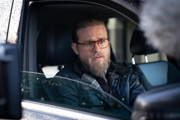 photo 11 in Hunnam gallery [id1327034] 2023-05-06 00:00:00