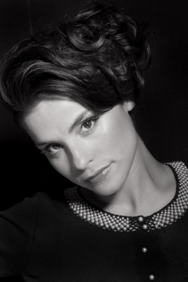Charlotte Riley pic #663767