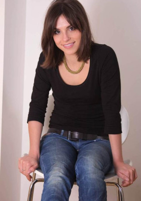 Charlotte Riley pic #658860