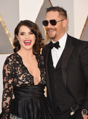 photo 13 in Charlotte Riley gallery [id837104] 2016-02-29 00:00:00