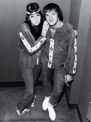 Cher pic #378585