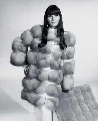 Cher pic #378586