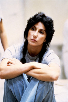 Cher pic #347492