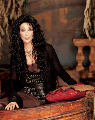 Cher pic #407812