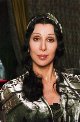 Cher pic #407811