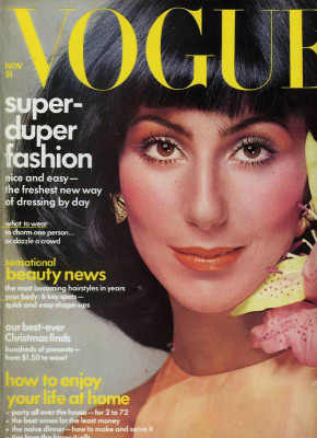 Cher pic #366161