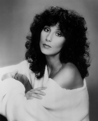 Cher pic #86199