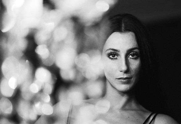 Cher pic #358449