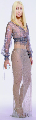 photo 21 in Cher gallery [id181911] 2009-09-21 00:00:00