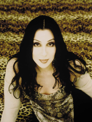 Cher pic #356375