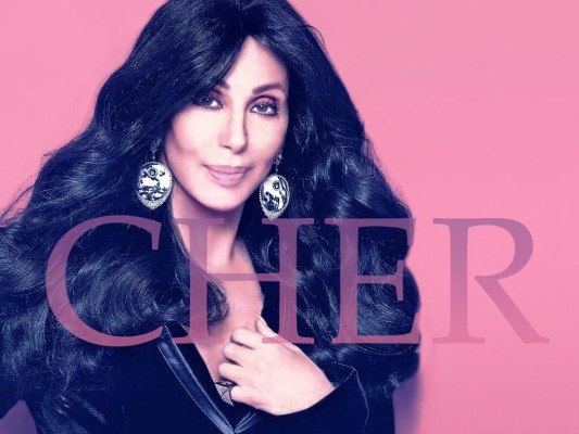 Cher pic #353966
