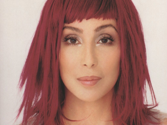Cher pic #129145