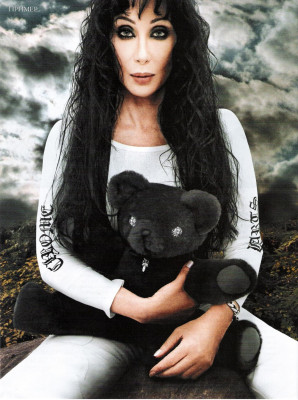 Cher pic #181792