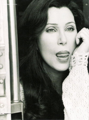 Cher pic #181788