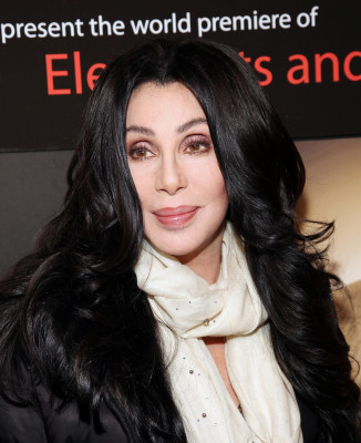 Cher pic #335758