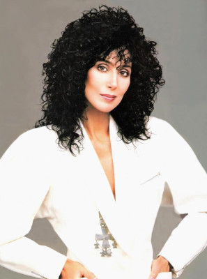 Cher pic #335750