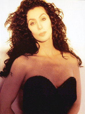 Cher pic #349298