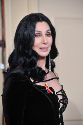 Cher pic #343392